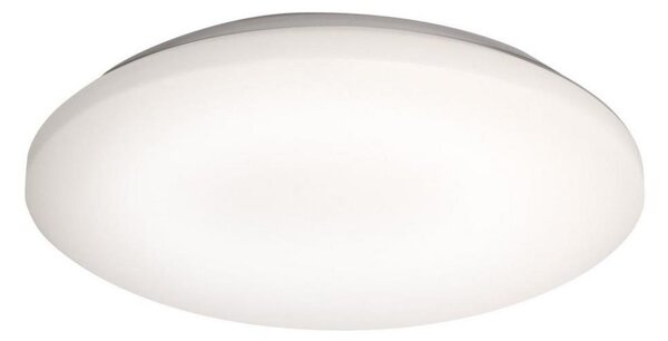 Ledvance - LED Kúpeľňové stropné svietidlo so senzorom ORBIS LED/25W/230V IP44