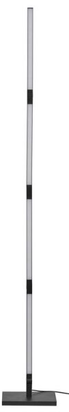 Osram- LED RGBW stmievateľná stojacia lampa 2 v 1 SMART+ MAGIC LED/24W/230V Wi-Fi