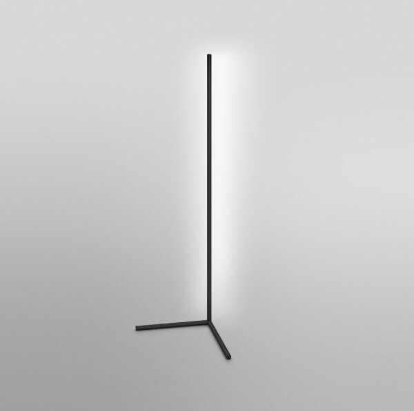 Ledvance - LED RGBW Stmievateľná stojacia lampa SMART+ CORNER LED/14W/230V Wi-Fi