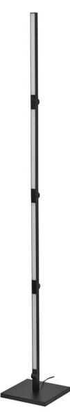 Osram- LED RGBW stmievateľná stojacia lampa 2 v 1 SMART+ MAGIC LED/24W/230V Wi-Fi