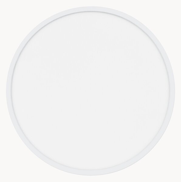 Stropné LED svietidlo Oja