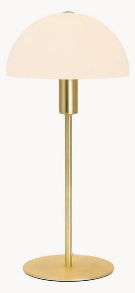 Stolová lampa Ellen