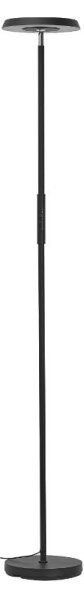 Ledvance - LED RGBW Stmievateľná stojacia lampa SMART+ FLOOR LED/24W/230V Wi-Fi