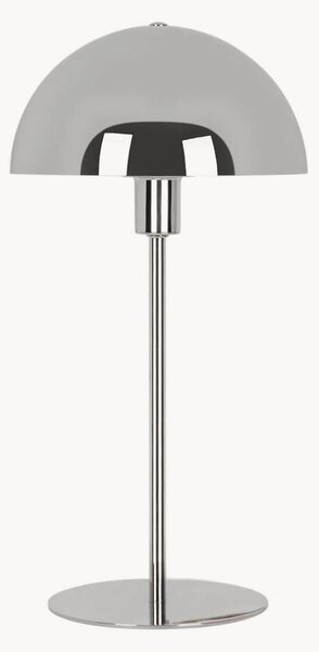 Stolová lampa Ellen
