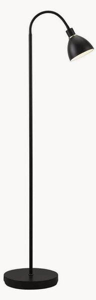 Stojacia lampa Ray