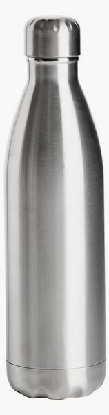 Termofľaša Lea, 500 ml