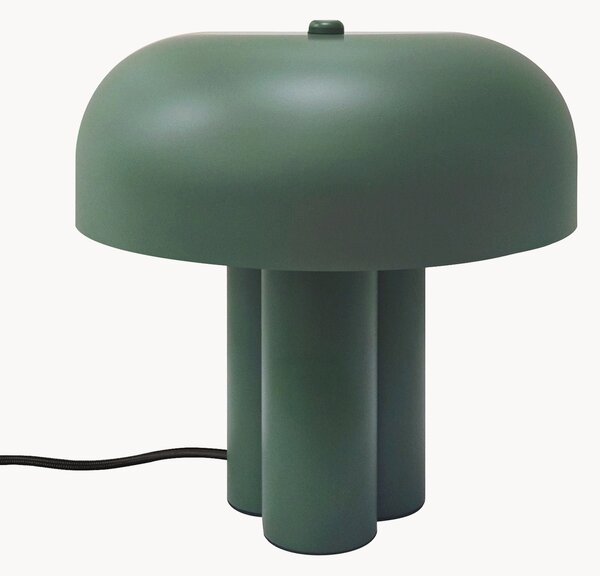 Stolová lampa Sandro