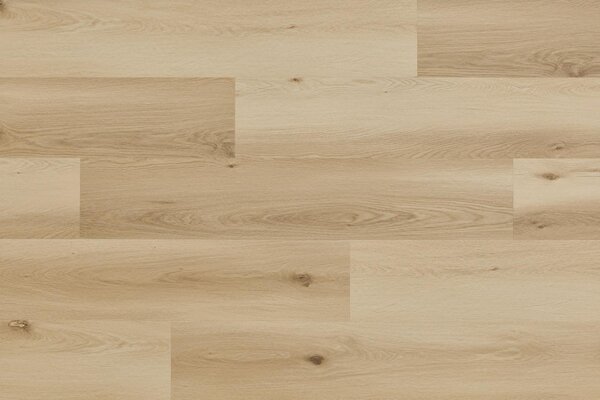 Arbiton Woodric EIR Wood Structure DUB NORDLAND CWS 207