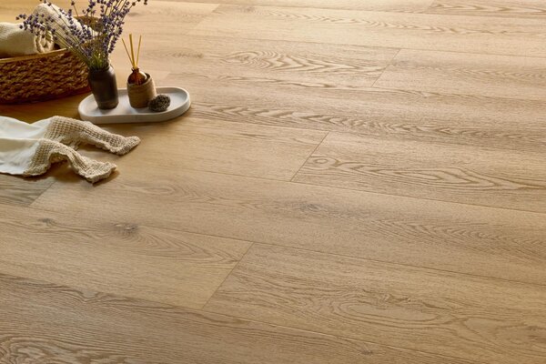 Arbiton Woodric EIR Wood Structure DUB CAVAILLON CWS 210