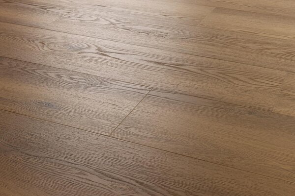 Arbiton Woodric EIR Wood Structure DUB DALLAS CWS 211