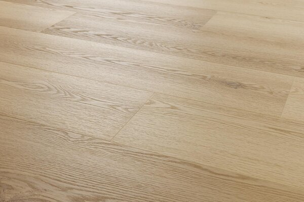 Arbiton Woodric EIR Wood Structure DUB NORDLAND CWS 207