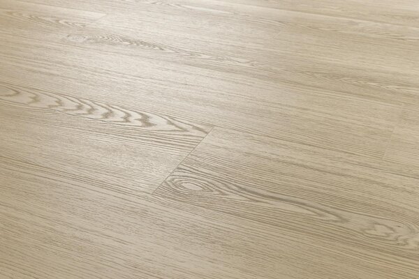 Arbiton Woodric EIR Wood Structure DUB SALERNO CWS 209