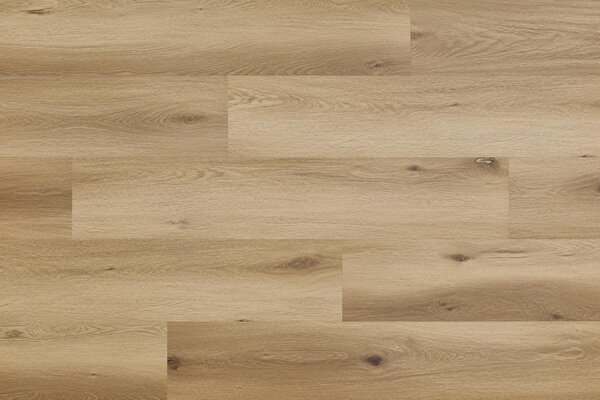 Arbiton Woodric EIR Wood Structure DUB GARLAND CWS 208