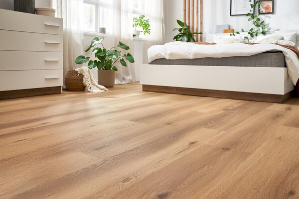 Arbiton Woodric EIR Wood Structure DUB GARLAND CWS 208
