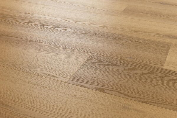 Arbiton Woodric EIR Wood Structure DUB CAVAILLON CWS 210