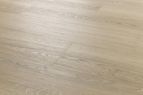 Arbiton Woodric EIR Wood Structure DUB BRANDON CWS 203