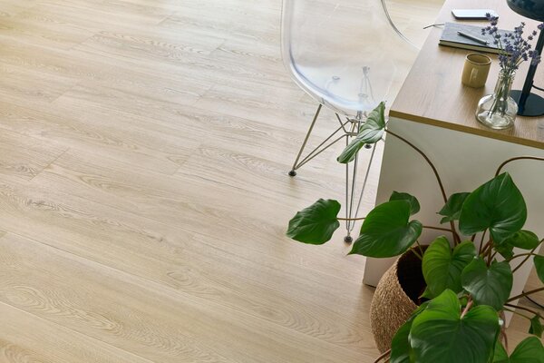 Arbiton Woodric EIR Wood Structure DUB BRANDON CWS 203