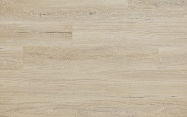 Arbiton Woodric EIR Wood Structure DUB BRANDON CWS 203