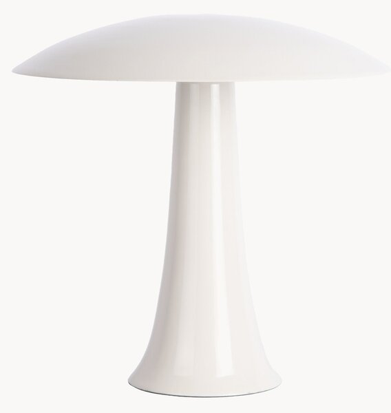Stolová lampa Cadiz Disc