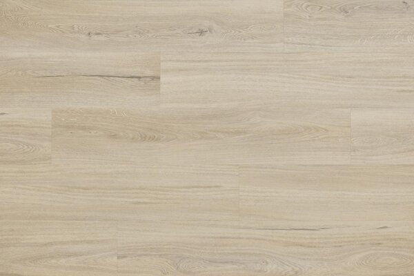 Arbiton Woodric EIR Wood Structure DUB BRANDON CWS 203