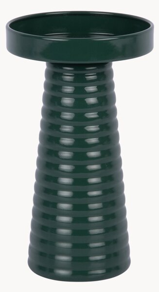 Svietnik Catania Ribbed