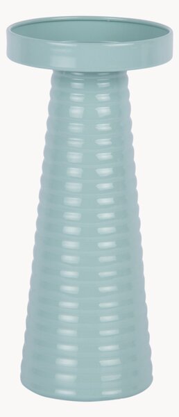 Svietnik Catania Ribbed