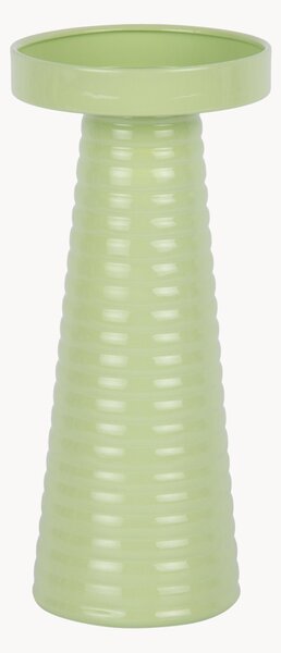 Svietnik Catania Ribbed