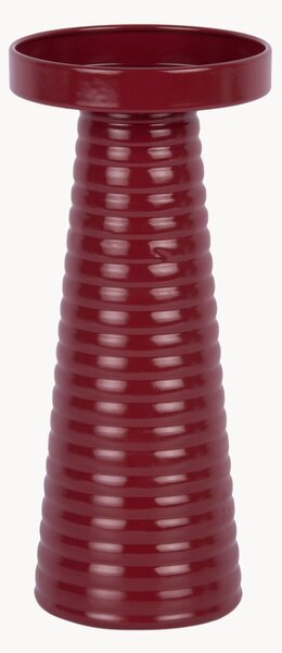 Svietnik Catania Ribbed