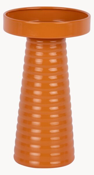 Svietnik Catania Ribbed