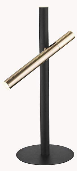 Stolová LED lampa Varas