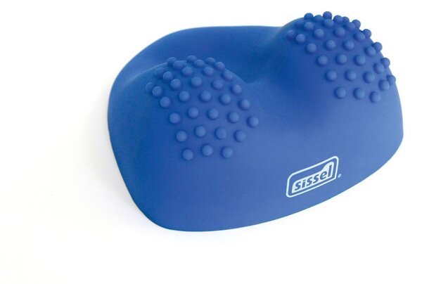 Relaxačný vankúš na krk SISSEL® Neck Relax