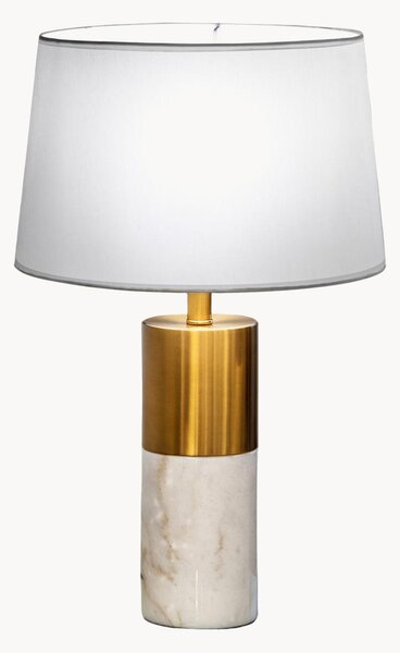 Stolová lampa Lucian
