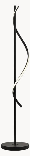 Stojacia LED lampa Boa