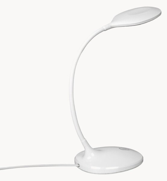 Stolová LED lampa Scoop