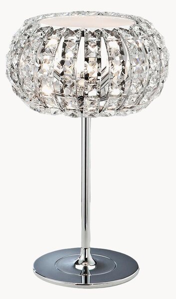 Stolová lampa Diamond
