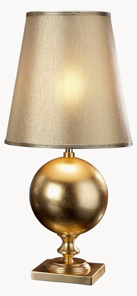 Stolová lampa Terra