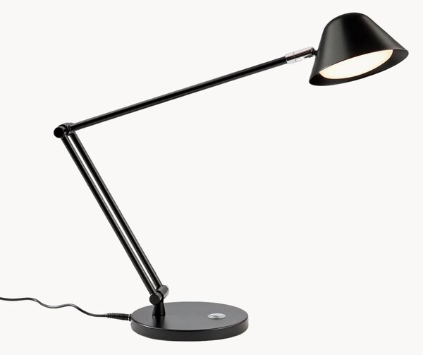 Stolová LED lampa Taros