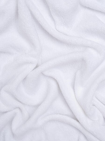 Hotelová froté osuška XL 100 × 150 cm ‒ Hotel 2S