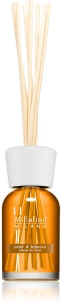 Millefiori Petali Di Tabacco aróma difuzér 100 ml