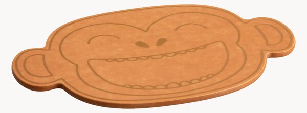 Detská doska na krájanie Navie