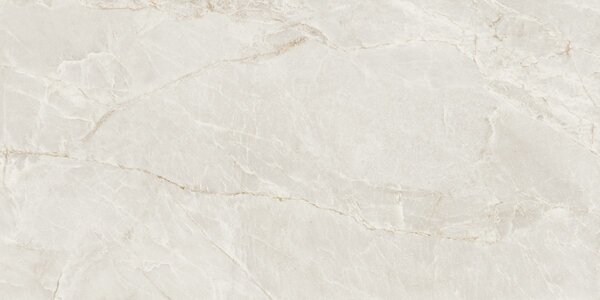 Majestic Pearl Pulido 80x160 R