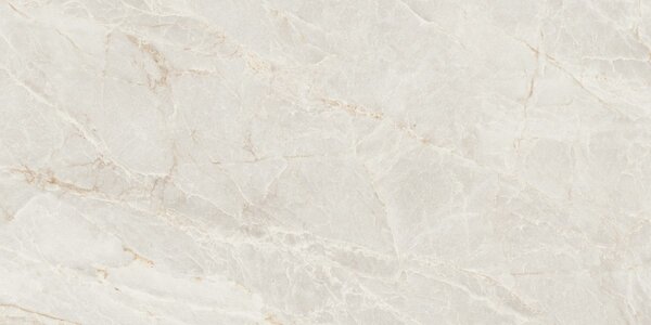 Majestic Pearl Pulido 80x160 R
