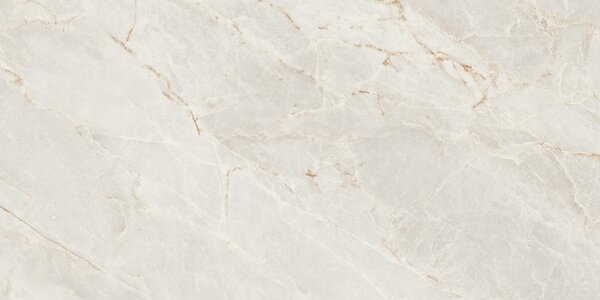 Majestic Pearl Pulido 80x160 R