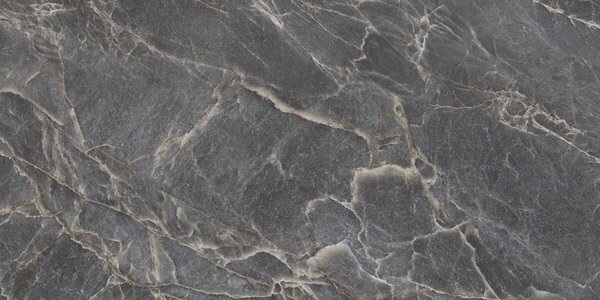 Majestic Dark Silky 80x160 R