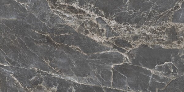 Majestic Dark Silky 80x160 R