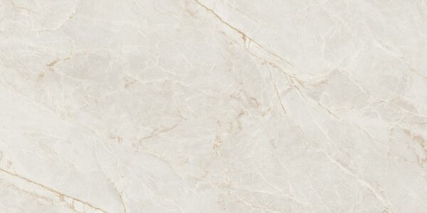 Majestic Pearl Pulido 80x160 R