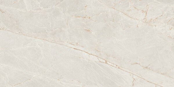 Majestic Pearl Pulido 80x160 R
