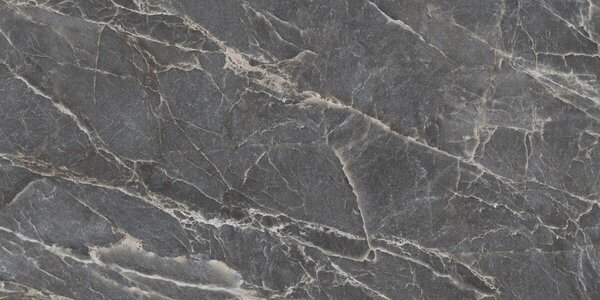 Majestic Dark Silky 80x160 R