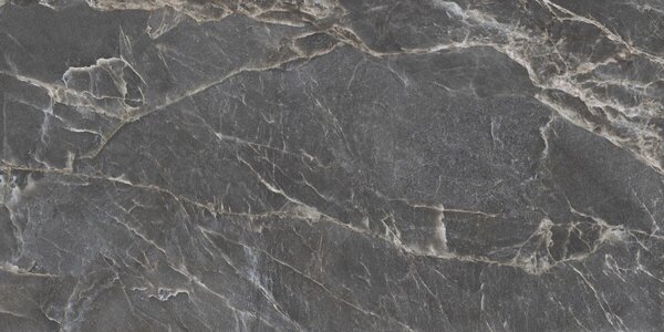 Majestic Dark Silky 80x160 R