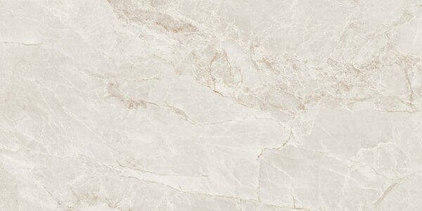 Majestic Pearl Pulido 80x160 R